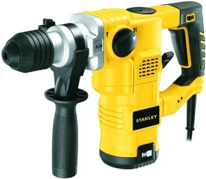 Перфоратор STANLEY STHR323K_1