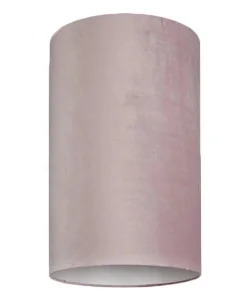 Фото абажур nowodvorski cameleon barrel thin s v pi/wh (8523)