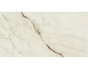 Керамогранит Baldocer Fontana Natural Rect 60x120см (BT6012LB)