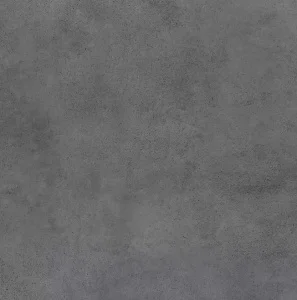 Керамогранит Cersanit Graphite Matt 42x42см (TGGZ1067581891)