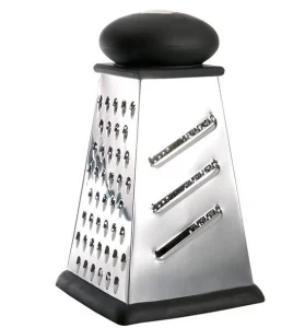 Тертка Berghoff 22см (1100191)