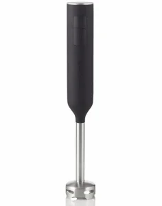 Блендер Gorenje HB600ORAB