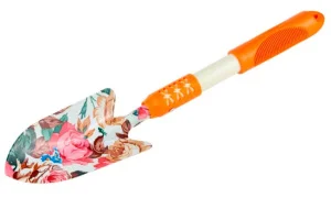 Лопатка широка Flora Orange (5042984)