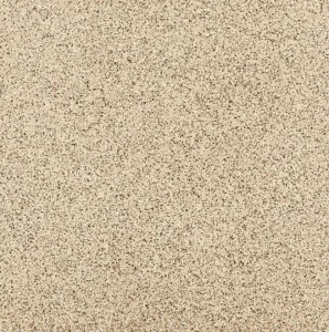 Керамограніт Cersanit Milton Beige 29,8x29,8см (TGGZ1041567830)