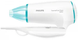 Фото фен philips bhd006/00