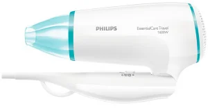 Фото фен philips bhd006/00