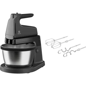 Фото миксер electrolux esm4b