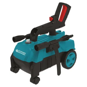 Мийка високого тиску Konner&Sohnen KSPW130H