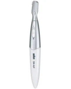 Епілятор BRAUN FG1100