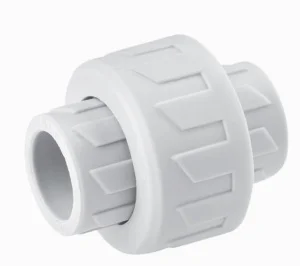 Розбірне з'єднання PPR GrandiTherm 20мм (GT-216016)