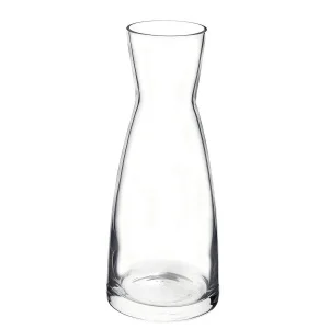 Фото декантер bormioli rocco ypsilon 500мл (125081mg8321231)