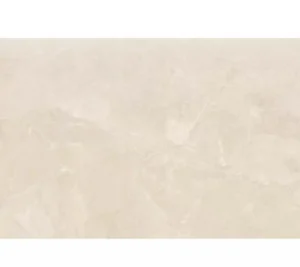 Плитка Opoczno Teneza Beige Glossy 29,7х60см (TWZZ1114653560)