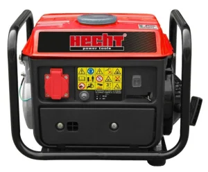 Генератор HECHT GG 950 DC