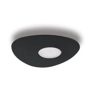 Світильник Nowodvorski Organic Black I (8303)