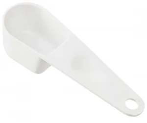 Фото кофеварка ardesto fcm-d17wg