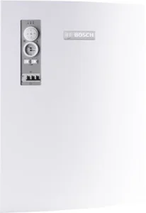 Електричний котел Bosch Tronic 5000 H 18kW