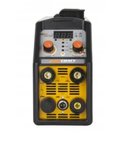 Інверторний зварювальний апарат ProCraft Industrial TMC-300 (073003)