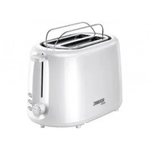 Тостер Zanussi ZAT1260