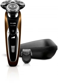 Фото электробритва philips s9511/41