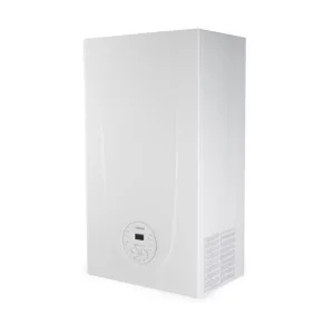 Котел газовий двоконтурний Sime Brava One HE 25 ErP 21кВт (SIMEBRAVAONEHE25ERP21)