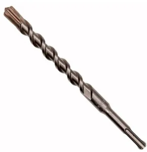 Бур Yato SDS+ Premium d16x210мм (YT-41948)