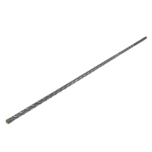Бур Intertool SDS MAX QUADRO 18x1000мм (SDM-18100)