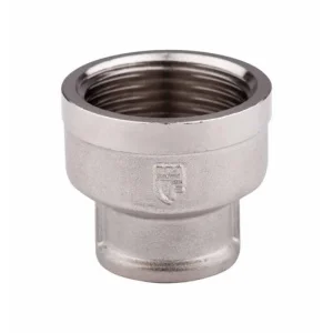 Муфта редукційна SD Forte 2"х3/4" (SF3575020)