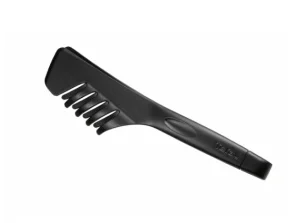 Щипці кухонні Tefal Bienvenue 36х11см (2745312)