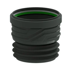 Муфта вставна ASG HTR 110мм (6550557)