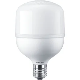 Фото светодиодная лампа philips tforce core hb mv nd 55w 865 g3 e40 (929002409608)