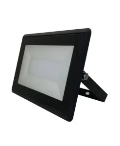 Прожектор вуличний Osram Ledvance Eco Floodlight 100W 7800Lm 6500K BK (4058075183483)
