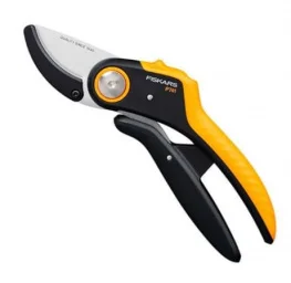 Секатор Fiskars Plus P741 (1057171)