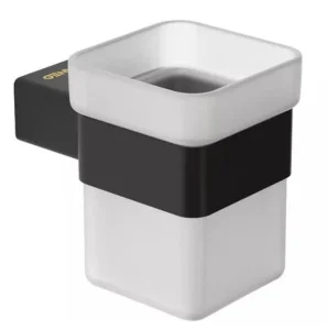 Склянка для ванної GENWEC GW05 56 04 03 Pompei