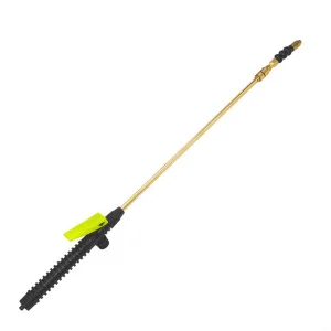 Розпилювач телескопічний Bradas 60-89см (ASA02-6089)