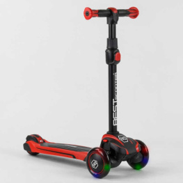   Best Scooter MAX (MX-40901)