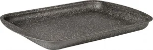 Форма для випічки TVS Mineralia 35х27см (BL039352530301)