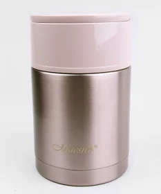 Фото термос пищевой maestro 800мл (mr-1636-80)