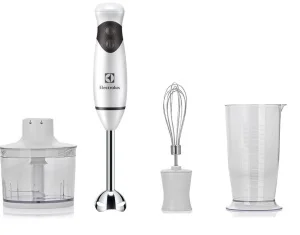 Блендер Electrolux ESTM1456