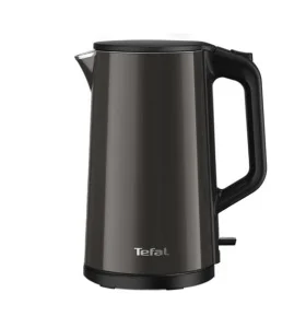 Електрочайник Tefal KI583E10