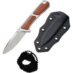 Фото нож civivi mini elementum fixed blade c23010-4