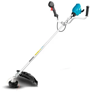 Тример аккумуляторный MAKITA LXT(DUR369APT2)