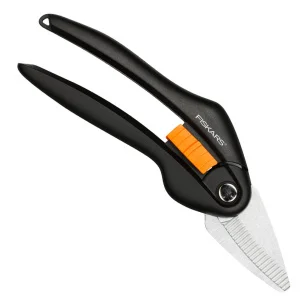 Універсальні ножиці Fiskars Single Step SP28 208 мм (111280)