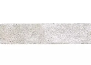 Керамограніт Golden Tile London димчастий 6х25см (30В010)