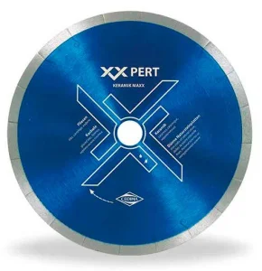 Диск алмазний CEDIMA KERAMIK MAXX 350х7х25,4мм (50006868)