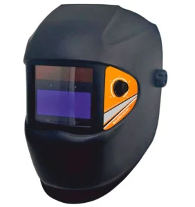 Зварювальна маска-хамелеон X-TREME WH-3300 (90860)