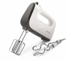Міксер ручний Philips HR3740/00