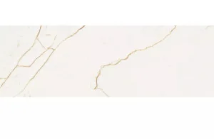 Плитка Baldocer Quantum Satin Rect 40х120см (WB4012LB)