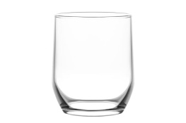 Фото набор стаканов низких ardesto gloria 315мл 6 предметов (ar2631gl)