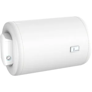 Бойлер Gorenje GBH 50л 2кВт (GBH50V9)