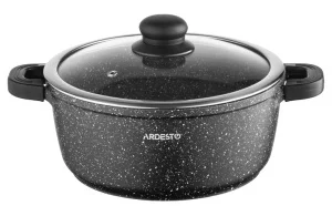 Каструля Ardesto Gemini Anzio 3,1л (AR2430GE)